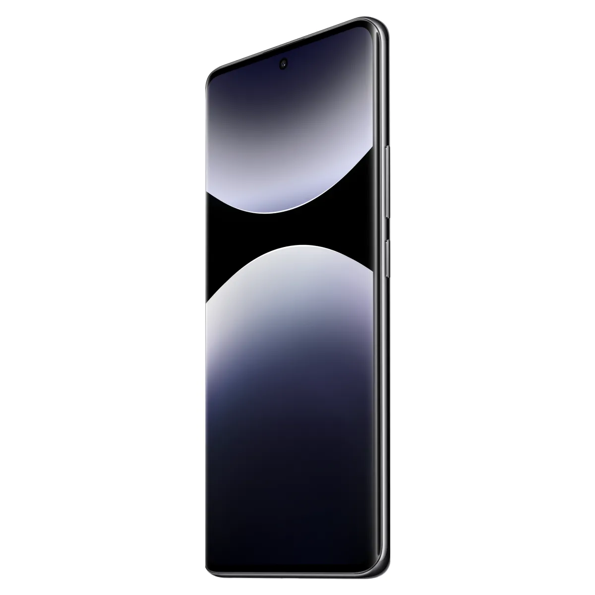 Xiaomi Redmi Note 14 Pro+ 5G 8/256GB Midnight Black Smartfoni Farg'onada