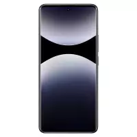 Xiaomi Redmi Note 14 Pro+ 5G 8/256GB Midnight Black Smartfoni Farg'onada