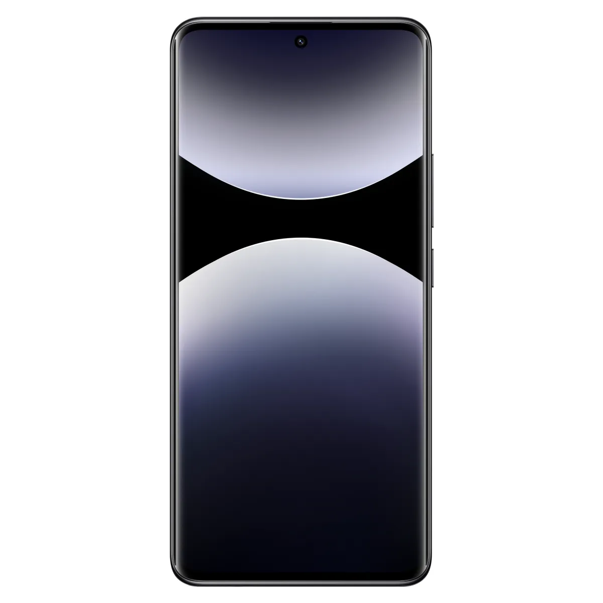 Xiaomi Redmi Note 14 Pro+ 5G 8/256GB Midnight Black Smartfoni Farg'onada