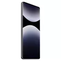Xiaomi Redmi Note 14 Pro+ 5G 8/256GB Midnight Black Smartfoni Farg'onada