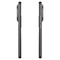 Xiaomi Redmi Note 14 Pro+ 5G 8/256GB Midnight Black Smartfoni Farg'onada