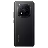 Xiaomi Redmi Note 14 Pro+ 5G 8/256GB Midnight Black Smartfoni Farg'onada