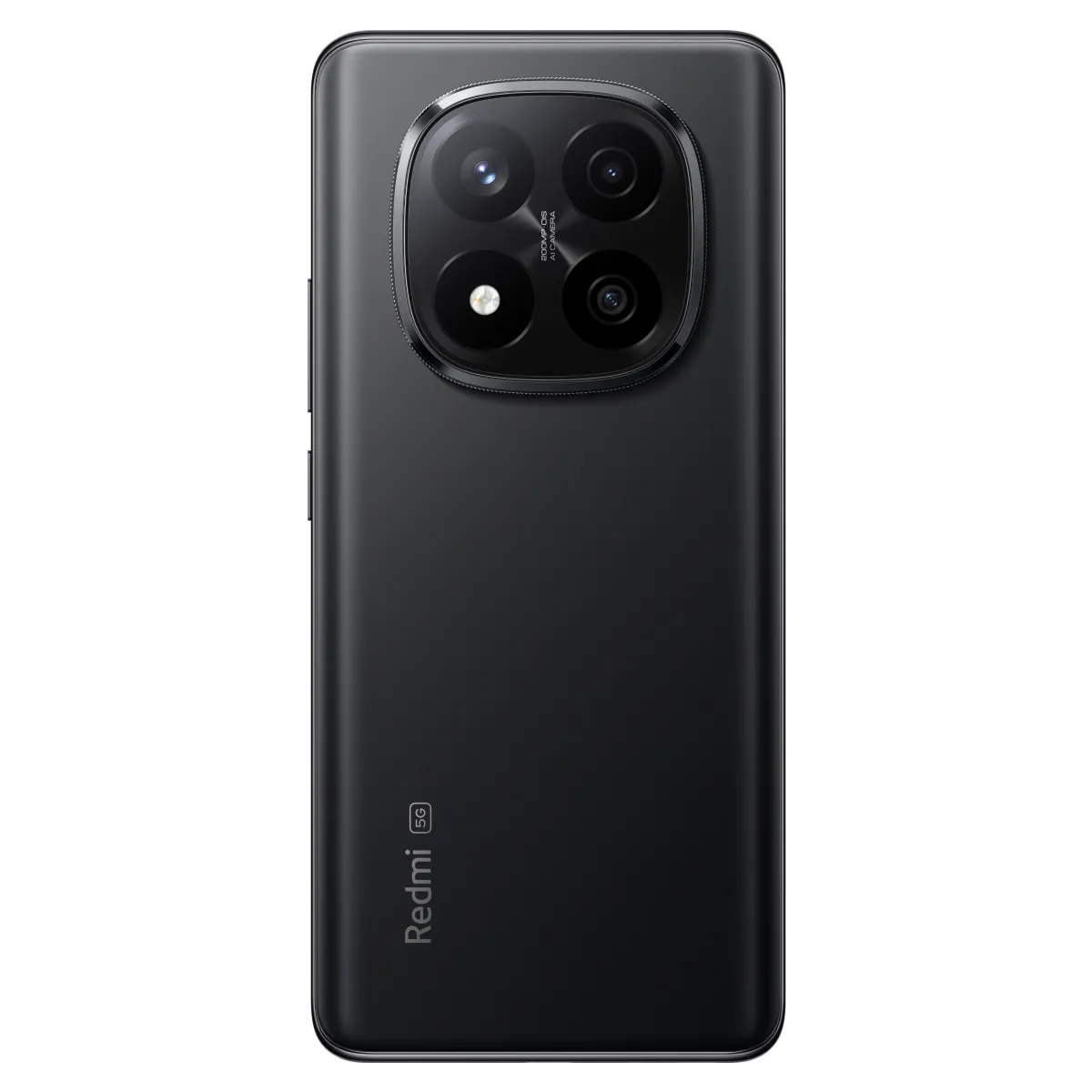 Xiaomi Redmi Note 14 Pro+ 5G 8/256GB Midnight Black Smartfoni Farg'onada