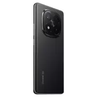 Xiaomi Redmi Note 14 Pro+ 5G 8/256GB Midnight Black Smartfoni Farg'onada