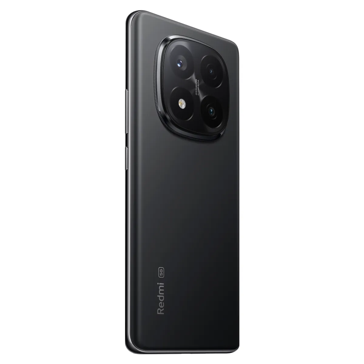 Xiaomi Redmi Note 14 Pro+ 5G 8/256GB Midnight Black Smartfoni Farg'onada