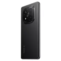 Xiaomi Redmi Note 14 Pro+ 5G 8/256GB Midnight Black Smartfoni Farg'onada