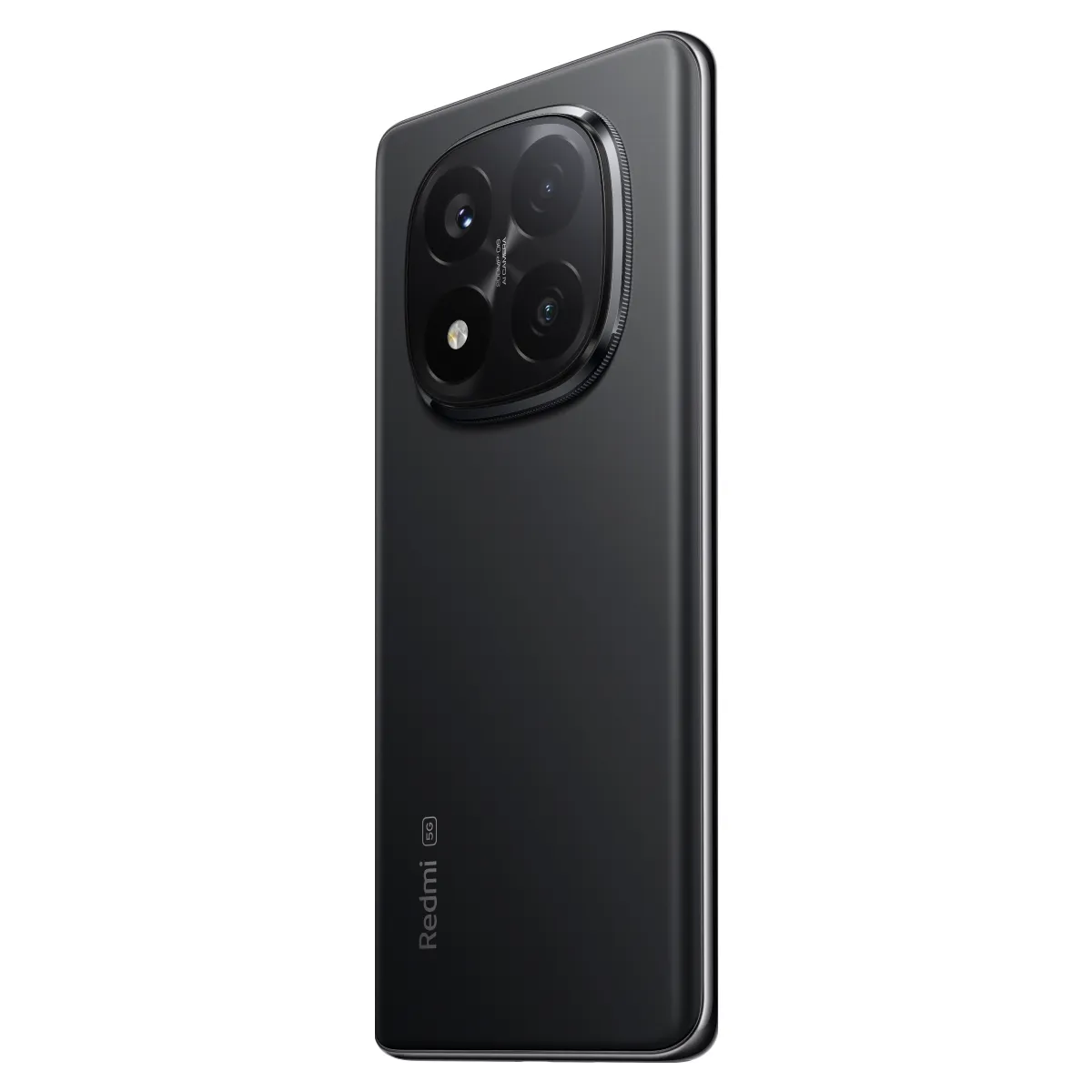 Xiaomi Redmi Note 14 Pro+ 5G 8/256GB Midnight Black Smartfoni Farg'onada