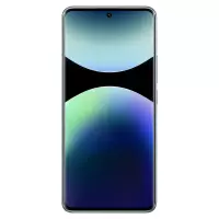 Xiaomi Redmi Note 14 Pro+ 5G 12/512GB Frost Blue Smartfoni Farg'onada