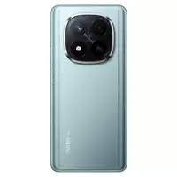 Xiaomi Redmi Note 14 Pro+ 5G 12/512GB Frost Blue Smartfoni Farg'onada