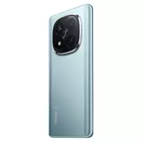 Xiaomi Redmi Note 14 Pro+ 5G 12/512GB Frost Blue Smartfoni Farg'onada