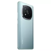 Xiaomi Redmi Note 14 Pro+ 5G 12/512GB Frost Blue Smartfoni Farg'onada
