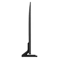 Samsung QE50Q60DAUXUZ Smart Телевизори 