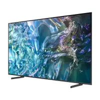 Samsung QE50Q60DAUXUZ Smart Телевизори 