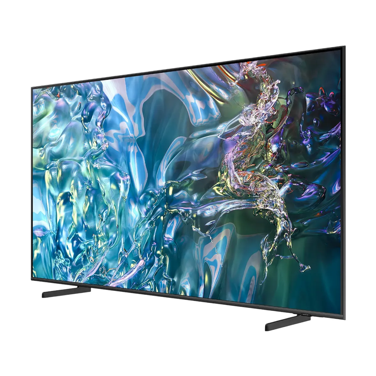 Samsung QE50Q60DAUXUZ Smart Телевизори 