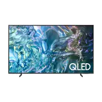 Samsung QE50Q60DAUXUZ Smart Телевизори 