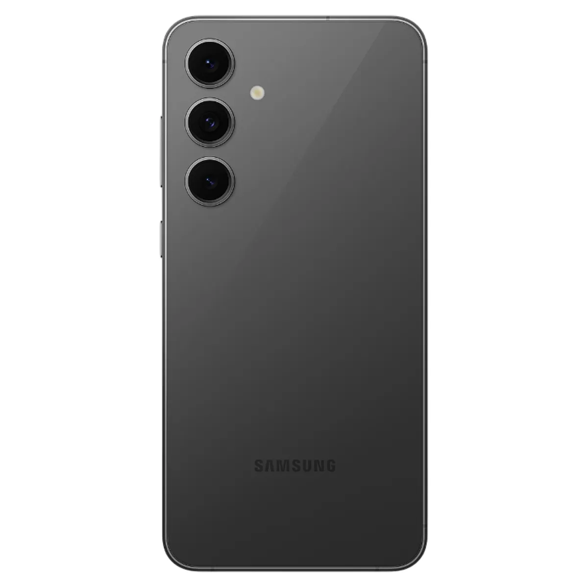 Samsung Galaxy S24 FE 8/256GB Graphite Smartfoni Uchko'prikda