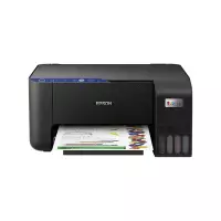 Epson KFQ L3251 Printeri Andijonda
