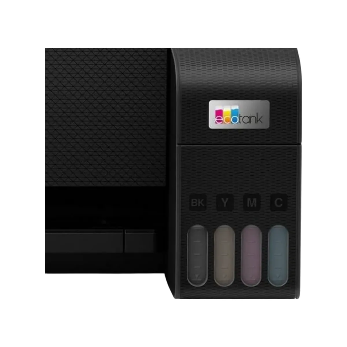 Epson KFQ L3251 Printeri Andijonda