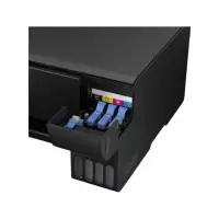 Epson KFQ L3251 Printeri Andijonda