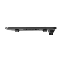 Neoline EasyDrive 2K Wi-Fi Dual Videoregistratori Farg'onada