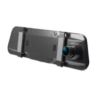 Neoline EasyDrive 2K Wi-Fi Dual Videoregistratori Farg'onada