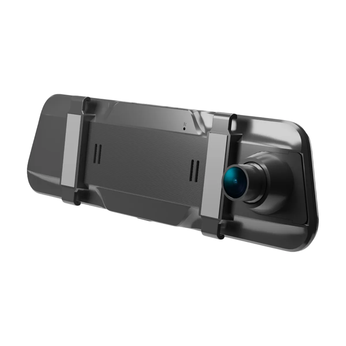 Neoline EasyDrive 2K Wi-Fi Dual Videoregistratori Farg'onada