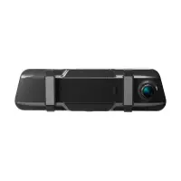 Neoline EasyDrive 2K Wi-Fi Dual Videoregistratori Farg'onada