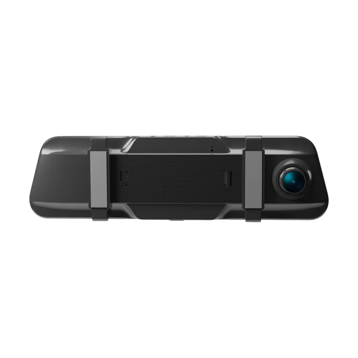 Neoline EasyDrive 2K Wi-Fi Dual Videoregistratori Farg'onada