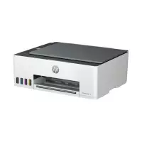 HP Smart Tank 580 (1F3Y2A) Printeri Qo‘qonda