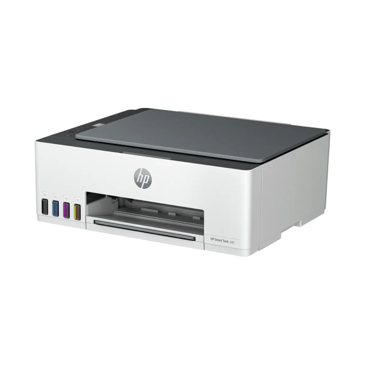 HP Smart Tank 580 (1F3Y2A) Printeri Qo‘qonda