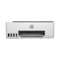 HP Smart Tank 580 (1F3Y2A) Printeri Qo‘qonda