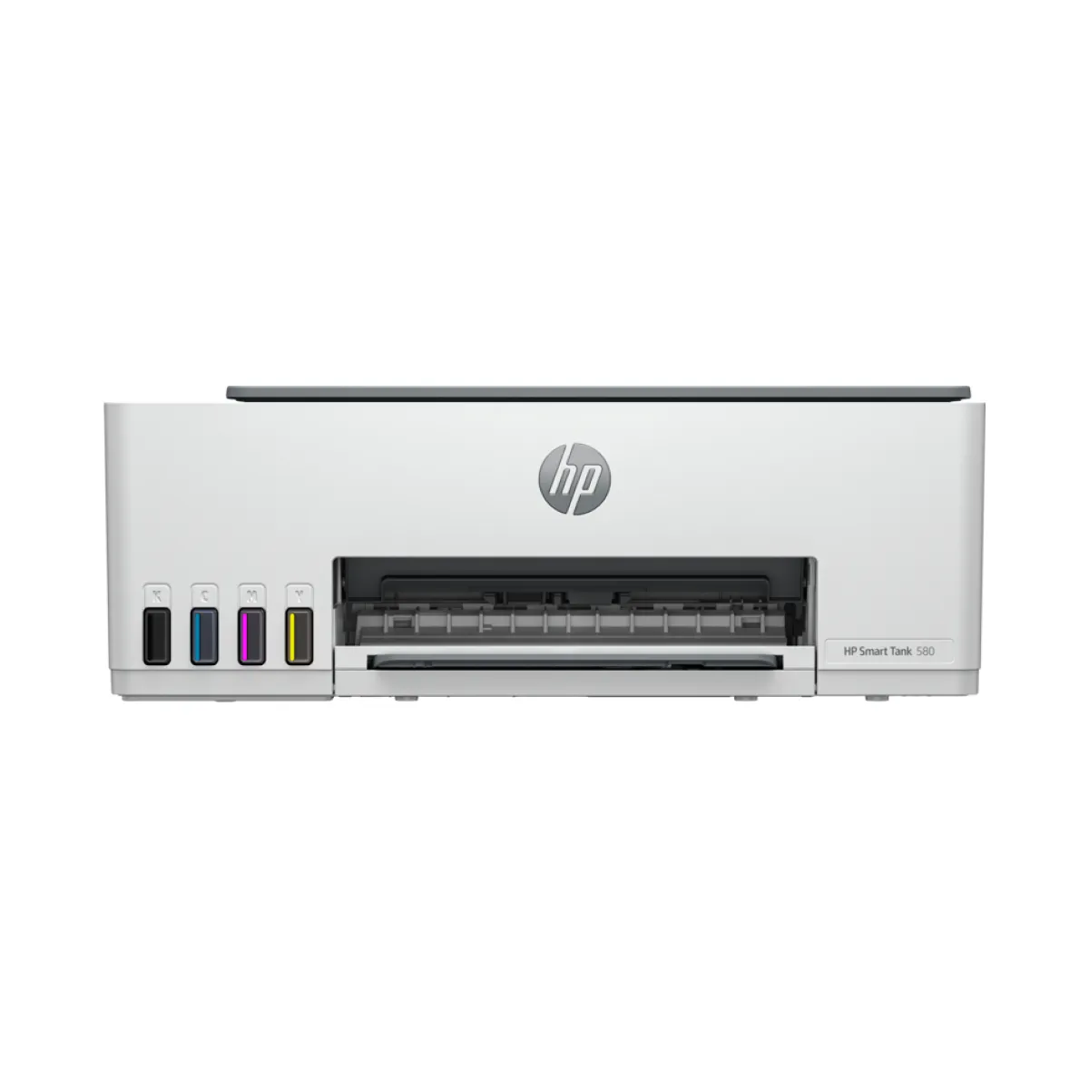 HP Smart Tank 580 (1F3Y2A) Printeri Qo‘qonda