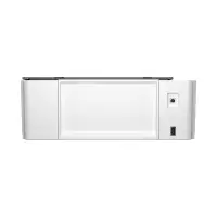 HP Smart Tank 580 (1F3Y2A) Printeri Qo‘qonda