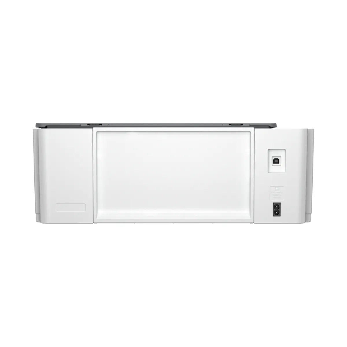 HP Smart Tank 580 (1F3Y2A) Printeri Qo‘qonda