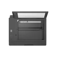 HP Smart Tank 580 (1F3Y2A) Printeri Qo‘qonda