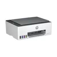HP Smart Tank 580 (1F3Y2A) Printeri Qo‘qonda