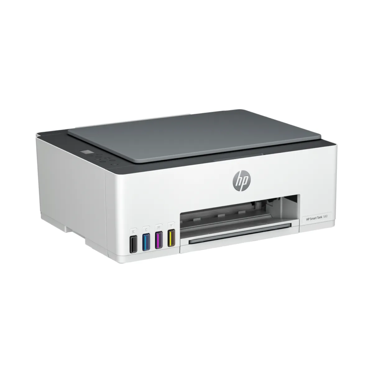HP Smart Tank 580 (1F3Y2A) Printeri Qo‘qonda