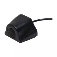 Dominant D877S Wi-Fi Videoregistratori Farg'onada