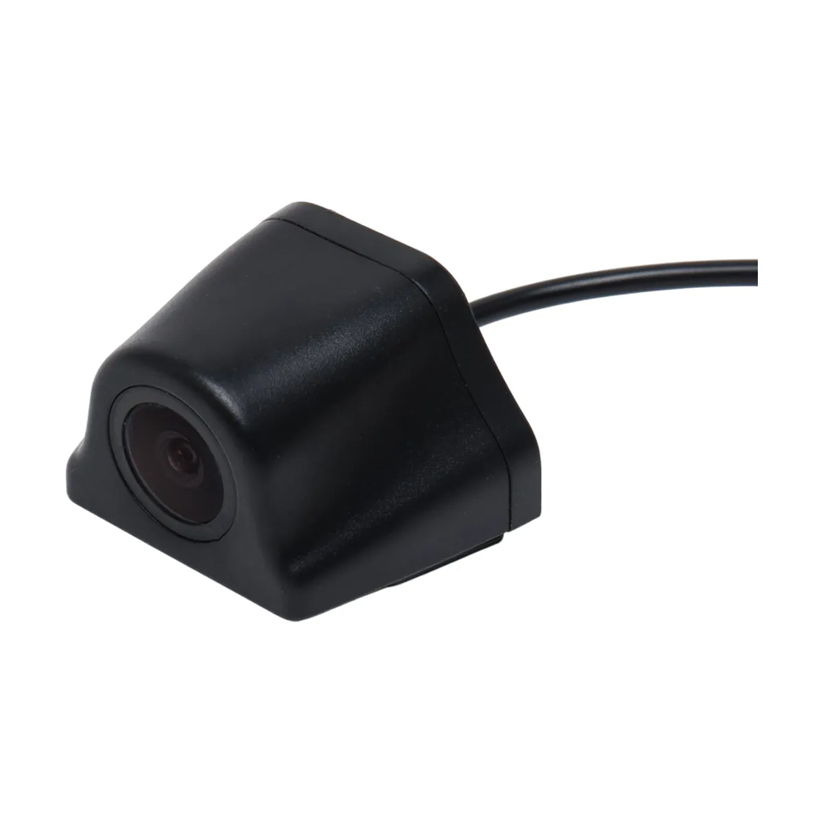 Dominant D877S Wi-Fi Videoregistratori Farg'onada