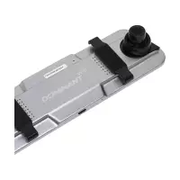 Dominant D877S Wi-Fi Videoregistratori Farg'onada