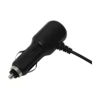 Dominant D878S Wi-Fi Videoregistratori Farg'onada
