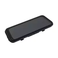 Dominant D878S Wi-Fi Videoregistratori Farg'onada
