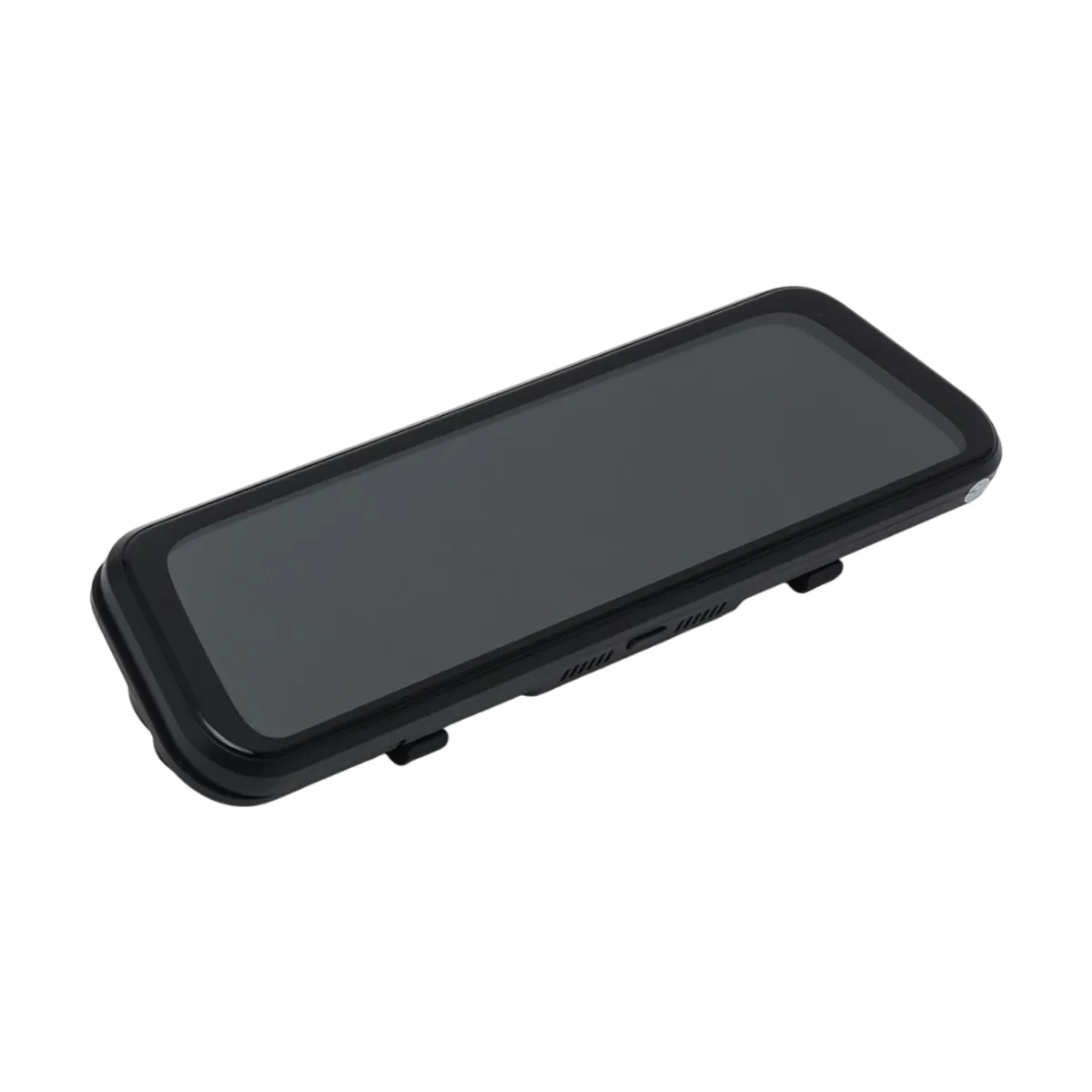 Dominant D878S Wi-Fi Videoregistratori Farg'onada
