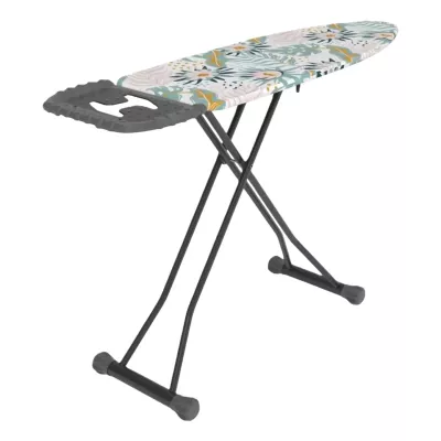 Гладильные доски millennium MM144 Grand Board