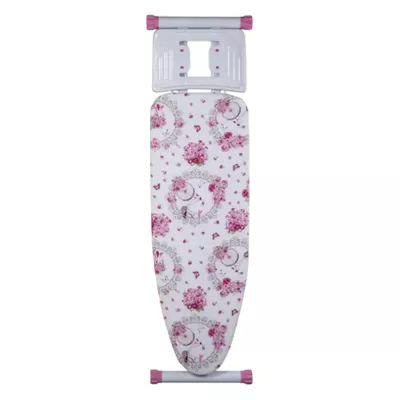 Гладильная доска Millenium MM600 Belleza