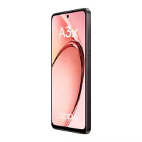 OPPO A3x 4/128GB Nebula Red Smartfoni Buxoroda