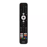 Телевизор Haier H32K801G Smart в Маргилане