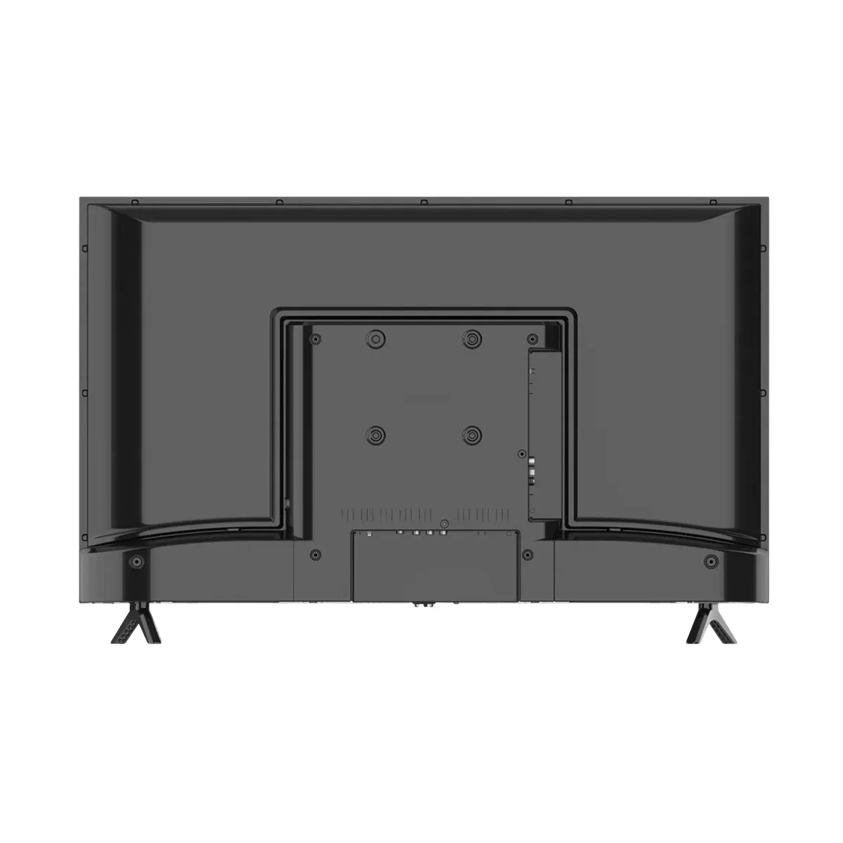 Телевизор Haier H32K801G Smart в Маргилане