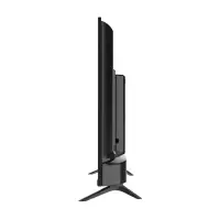 Телевизор Haier H32K801G Smart в Маргилане