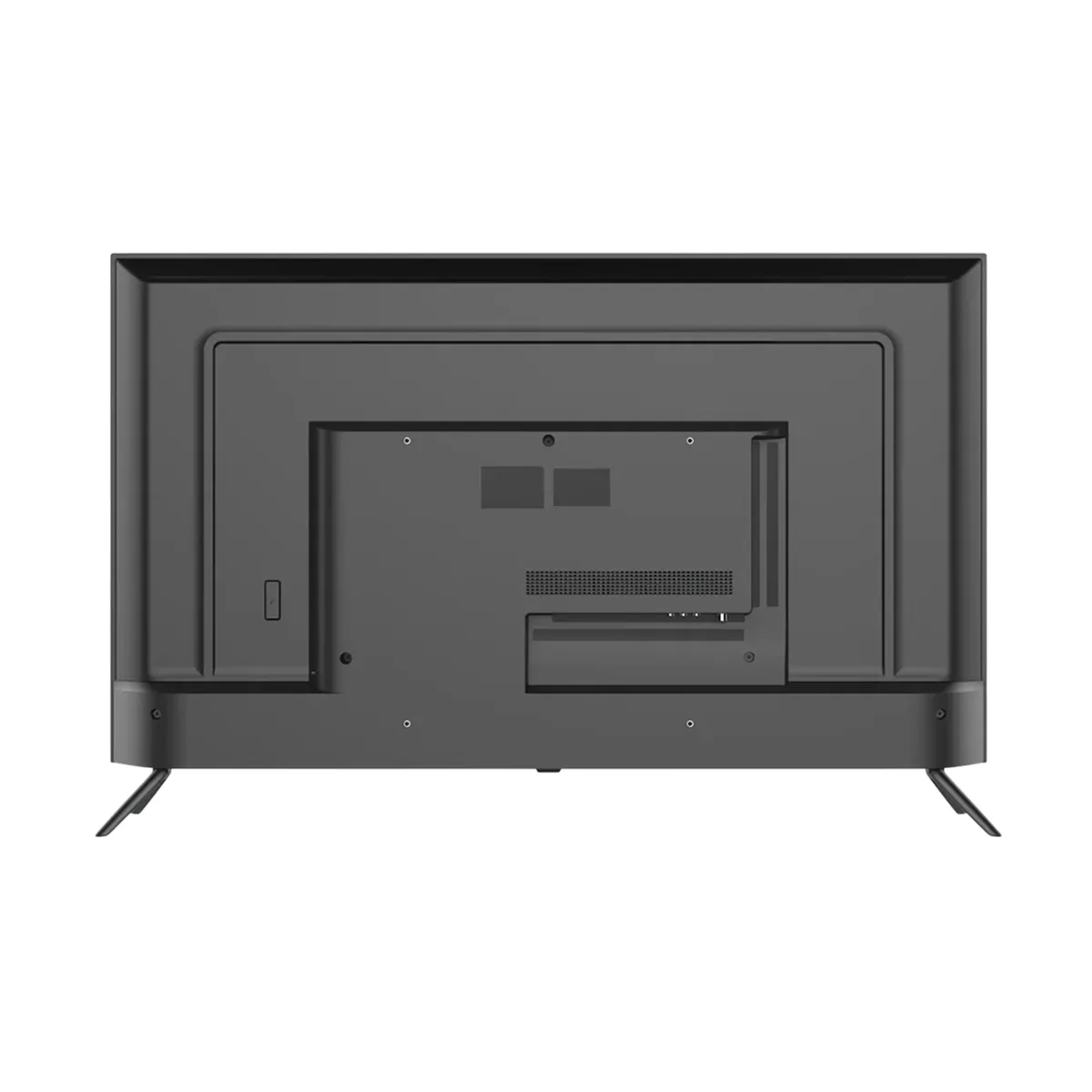 Haier H43K801UG Smart Тelevizori Termizda